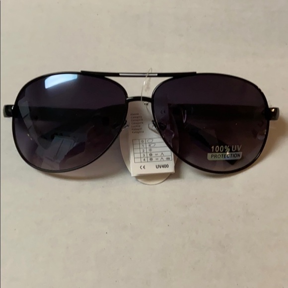 2 for $30 sunglasses - Picture 1 of 2